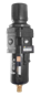 https://instrutek.com.mx/foto.php?id=IAW300003&idO=0