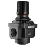 https://instrutek.com.mx/foto.php?id=IAR500010&idO=0