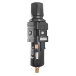 https://instrutek.com.mx/foto.php?id=IAW300003&idO=0