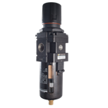 https://instrutek.com.mx/foto.php?id=IAW400004&idO=0