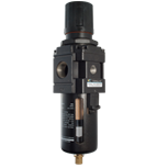 https://instrutek.com.mx/foto.php?id=IAW400006&idO=0