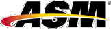 asm