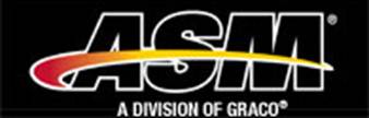 http://www.asmcompany.com/asm/asm.nsf/images/asm_logo.jpg/$File/asm_logo.jpg