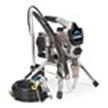 http://www.airlessco.com/ced/airlessco.nsf/images/SP400_Stand_19557_th.jpg/$File/SP400_Stand_19557_th.jpg