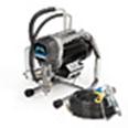 http://www.airlessco.com/ced/airlessco.nsf/images/LP500_Stand_19559_th.jpg/$File/LP500_Stand_19559_th.jpg