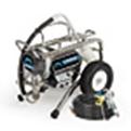 http://www.airlessco.com/ced/airlessco.nsf/images/LP600_Stand_19561_th.jpg/$File/LP600_Stand_19561_th.jpg