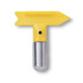 http://www.asmcompany.com/asm/asm.nsf/images/Super-Zip_Standard_th.jpg/$File/Super-Zip_Standard_th.jpg