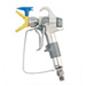 http://www.asmcompany.com/asm/asm.nsf/images/ASM500_2FingerGun_th.jpg/$File/ASM500_2FingerGun_th.jpg