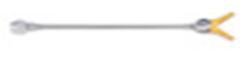http://www.asmcompany.com/asm/asm.nsf/images/Mini_Pole_th.jpg/$File/Mini_Pole_th.jpg