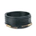 http://www.asmcompany.com/asm/asm.nsf/images/Airless_Hose_th.jpg/$File/Airless_Hose_th.jpg