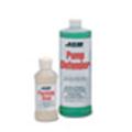 http://www.asmcompany.com/asm/asm.nsf/images/Fluids2bottles_th.jpg/$File/Fluids2bottles_th.jpg