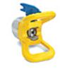 Uni-Tip Base Guardia