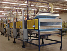 http://www.bgk.com/images/home4-coil-coating-oven.jpg
