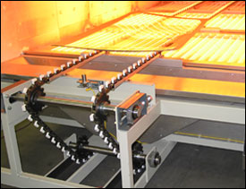Flatline Glass