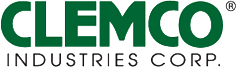 Clemco