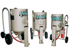 http://www.clemcoindustries.com/images/image_clemco_small.gif