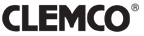 http://www.clemcoindustries.com/images/clemco_logo.jpg
