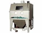 http://www.clemcoindustries.com/images/image_zero_small.gif