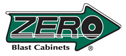 http://www.clemcoindustries.com/images/pics/zero2.jpg