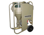 http://www.clemcoindustries.com/images/image_aerolyte_small.gif