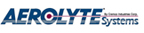 http://www.clemcoindustries.com/images/aerolyte144.jpg