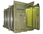 http://www.clemcoindustries.com/images/image_industrial_small.gif