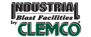 http://www.clemcoindustries.com/images/pics/industrial2.jpg