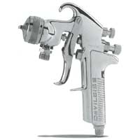 JGA-510 Manual Pistola