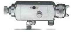  AGX automático Aire Pistola Gun Series
