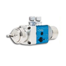 http://www.devilbiss.com/Portals/2/Images/compact-auto-blue.jpg
