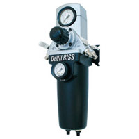 FRC-650