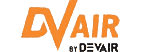 DVair