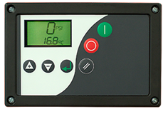 http://www.dvsystems.ca/images/stories/DVimages/Controllers/CSC50n.png