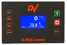 http://www.dvsystems.ca/images/stories/DVimages/Controllers/CSC200n.png