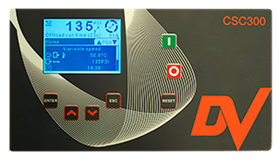 http://www.dvsystems.ca/images/stories/DVimages/Controllers/CSC300n.png