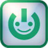 http://www.dvsystems.ca/images/stories/DVimages/Buttons/VSD_smiley.png