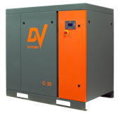 http://www.dvsystems.ca/images/stories/DVimages/G_Series/G30_baseR.png