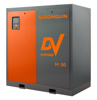 http://www.dvsystems.ca/images/stories/DVimages/H_Series/H50-front.png