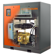 http://www.dvsystems.ca/images/stories/DVimages/H50_front_open.png