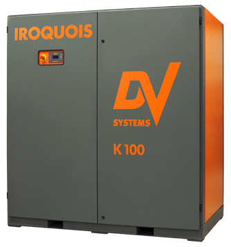 http://www.dvsystems.ca/images/stories/DVimages/J_K_Series/K100.png