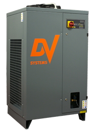 http://www.dvsystems.ca/images/stories/DVimages/Dryers/A500.png