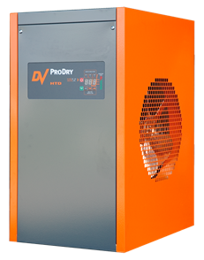 http://www.dvsystems.ca/images/stories/DVimages/Dryers/H52.png