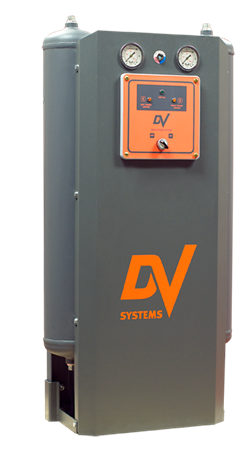 http://www.dvsystems.ca/images/stories/DVimages/Dryers/DD37.png