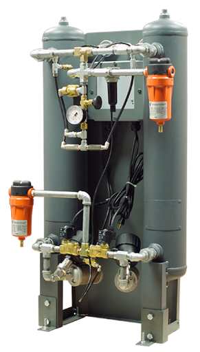 http://www.dvsystems.ca/images/stories/DVimages/Dryers/DD37back.png