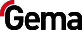 gema