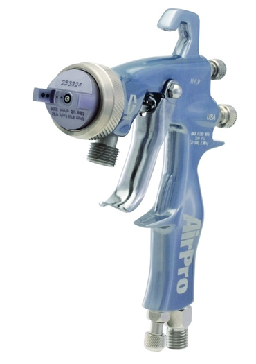 http://www.graco.com/content/dam/graco/ipd/images/outline/15058.tif.imagep.0.0.1124.853.png
