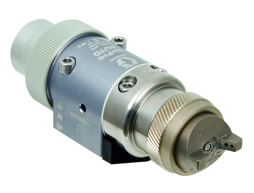 http://www.graco.com/content/dam/graco/ipd/images/outline/15286.tif.imagep.233.0.1052.621.png