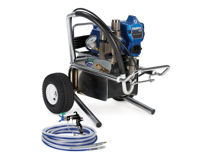 http://www.graco.com/content/dam/graco/ced/images/websitethumbnails/15611.jpg.imagep.85.0.813.552.png