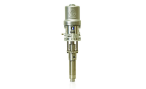http://www.graco.com/content/graco/mx/es/products/finishing/monark-1-5-1-2-1-and-5-1.img.image.146.png