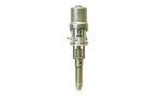 http://www.graco.com/content/graco/mx/es/products/finishing/monark-15-1-and-23-1.img.image.146.png